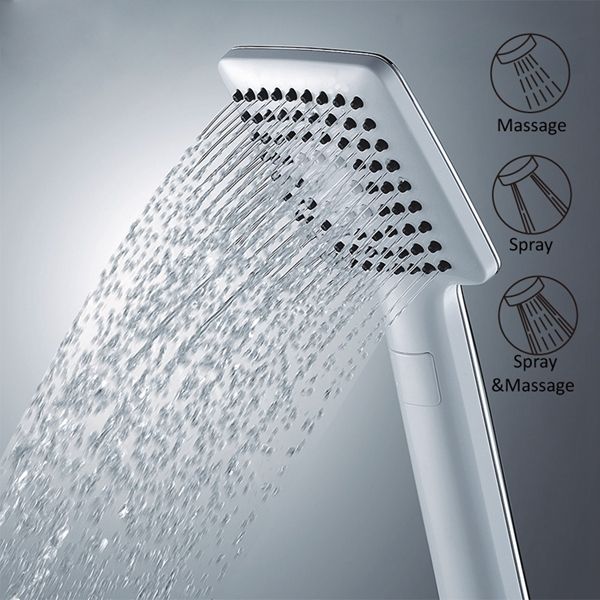 Душевая лейка Gappo G27