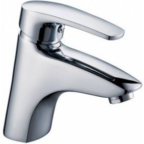 Смеситель для умывальника Kaiser Guss, 68011