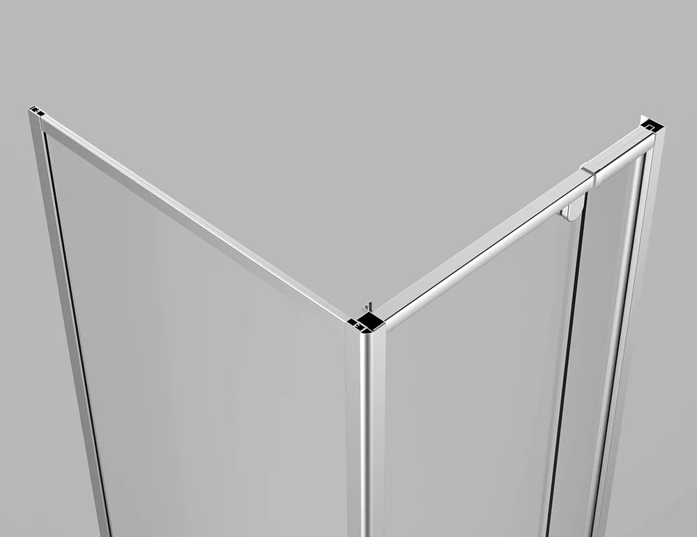 Душевой угол Veconi RV-032