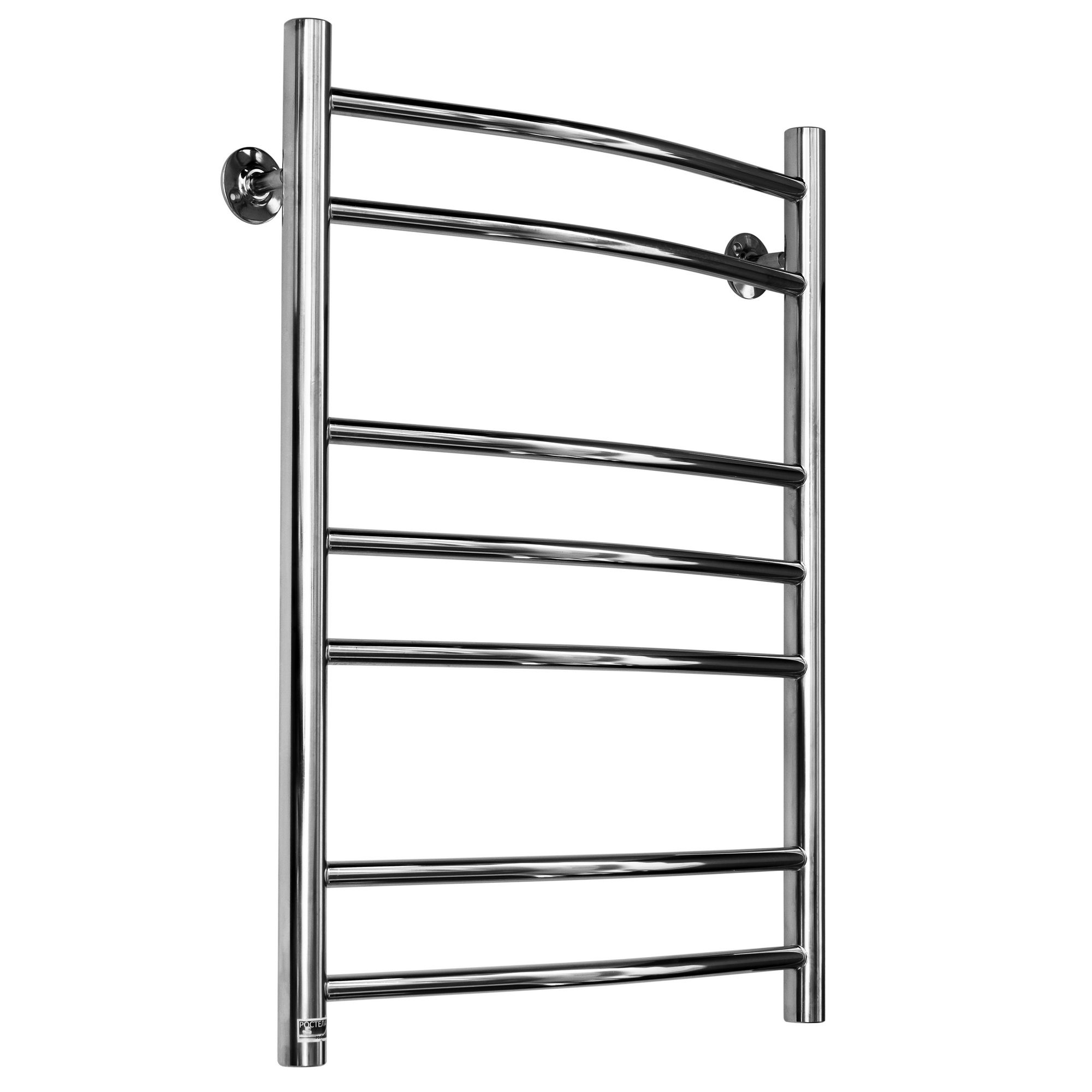 Полотенцесушитель Ростела Свирель D