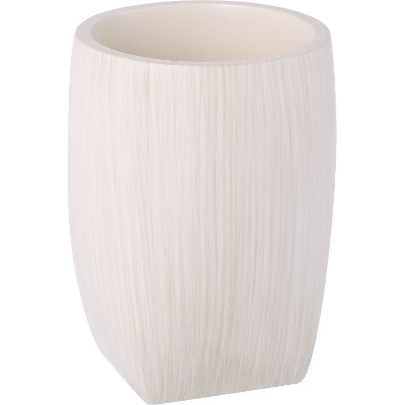 Стакан Fixsen Balk, FX-270-3