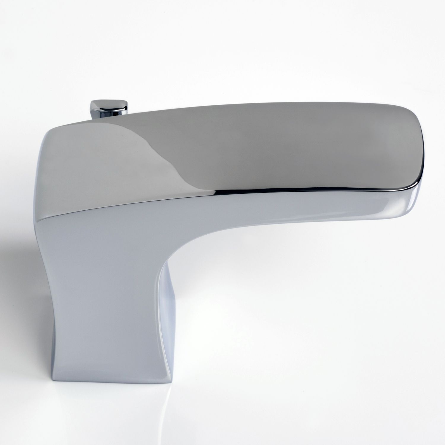 Смеситель для умывальника WasserKRAFT Berkel, 4803