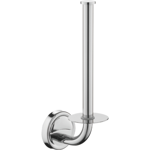 Держатель бумаги рулонной Ledeme L3511