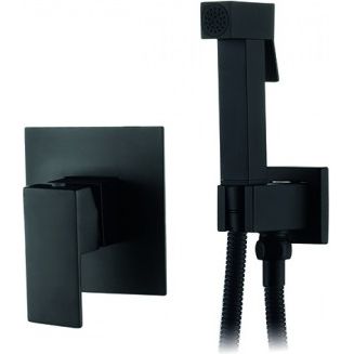 Смеситель для душа Kaiser Sonat, 34377-2