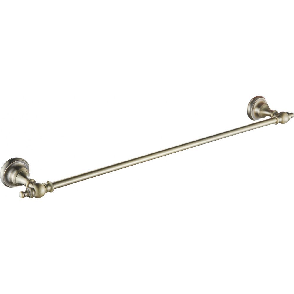 Полотенцедержатель Rose, RG1117Q