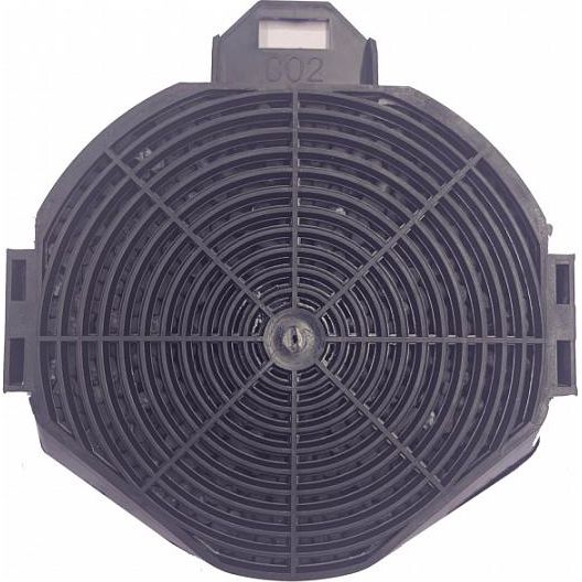 Фильтр угольный Maunfeld CF02X