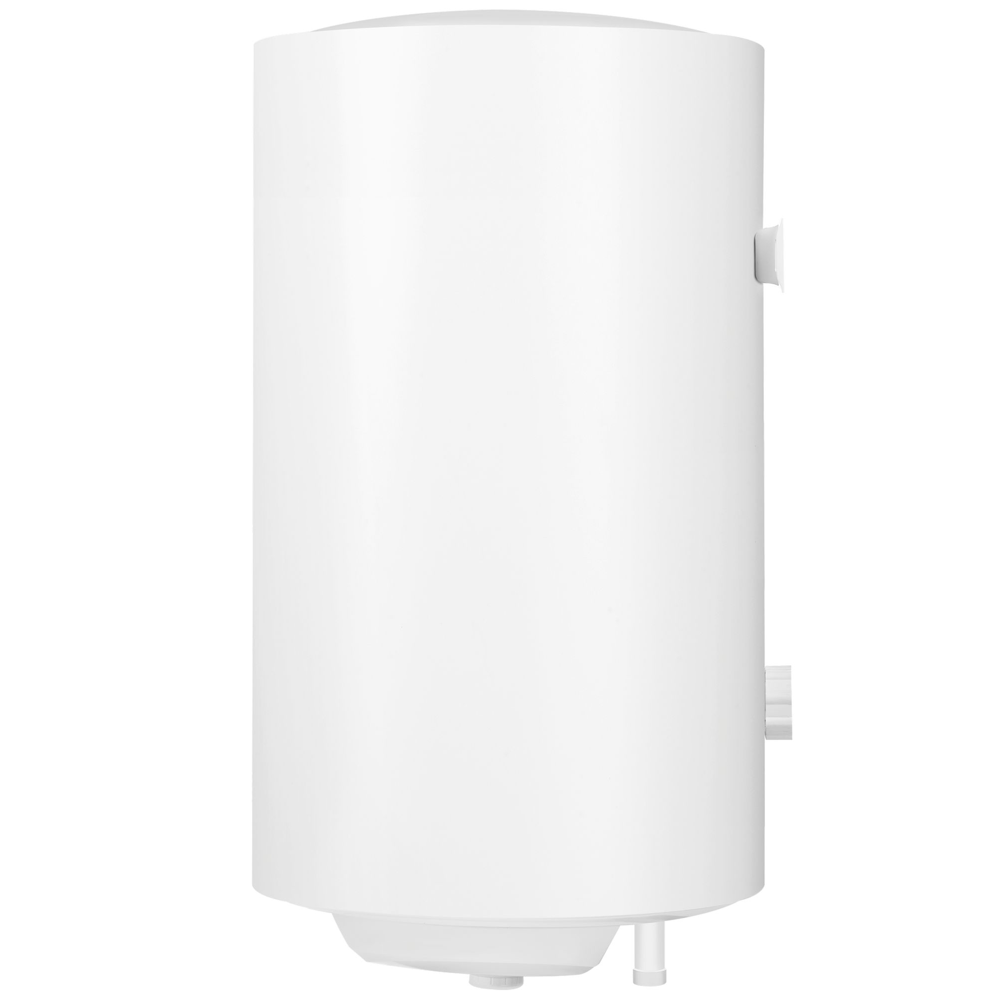 Накопительный водонагреватель Electrolux EWH 50 Trend