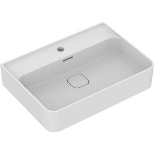 Умывальник Ideal Standard Strada II 60/80