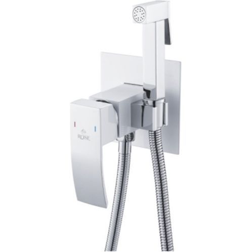 Гигиенический душ Rose, R1505F