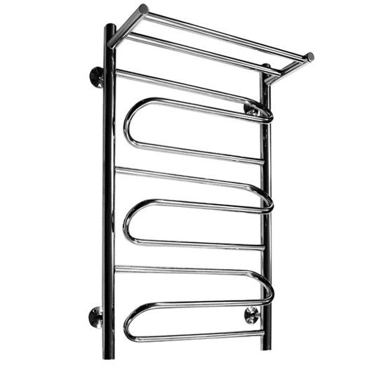 Полотенцесушитель Ростела Танго 2+