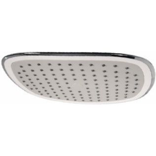 Лейка стационарная 225x185 Kaiser, SH-223