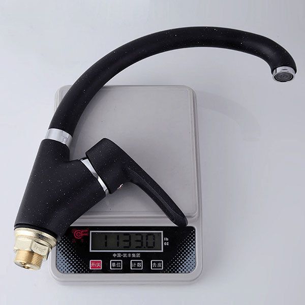 Смеситель для кухни Frap F4166-7