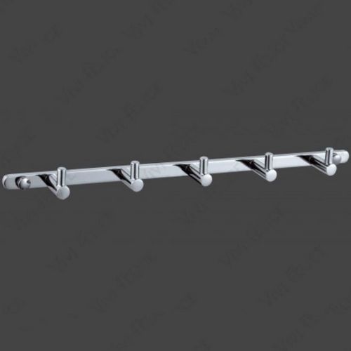 Планка 5 крючков Vivi Felice Immenso R 1018