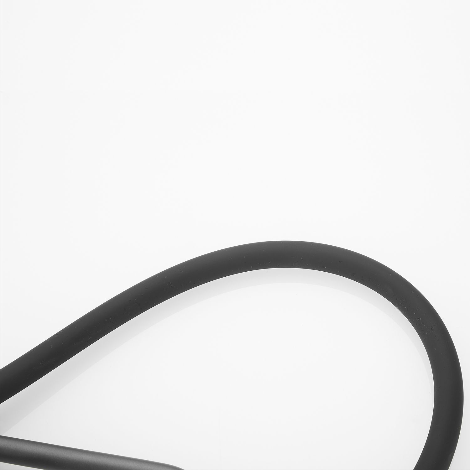 Смеситель для кухни с гибким изливом под фильтр Rose, R858Y