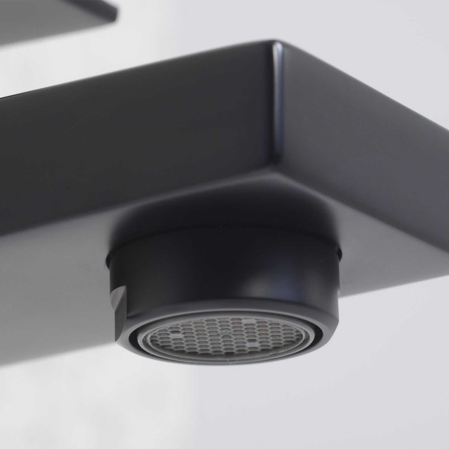 Смеситель для умывальника WasserKRAFT Abens, 2003