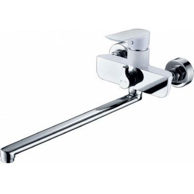 Смеситель для ванны Kaiser Atrio, 60055