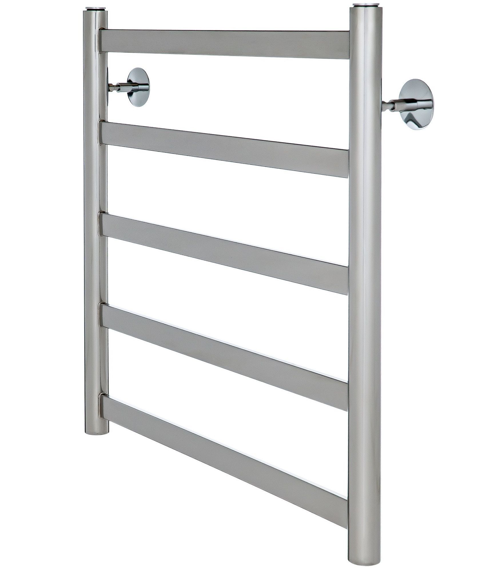 Полотенцесушитель Stinox Maxima