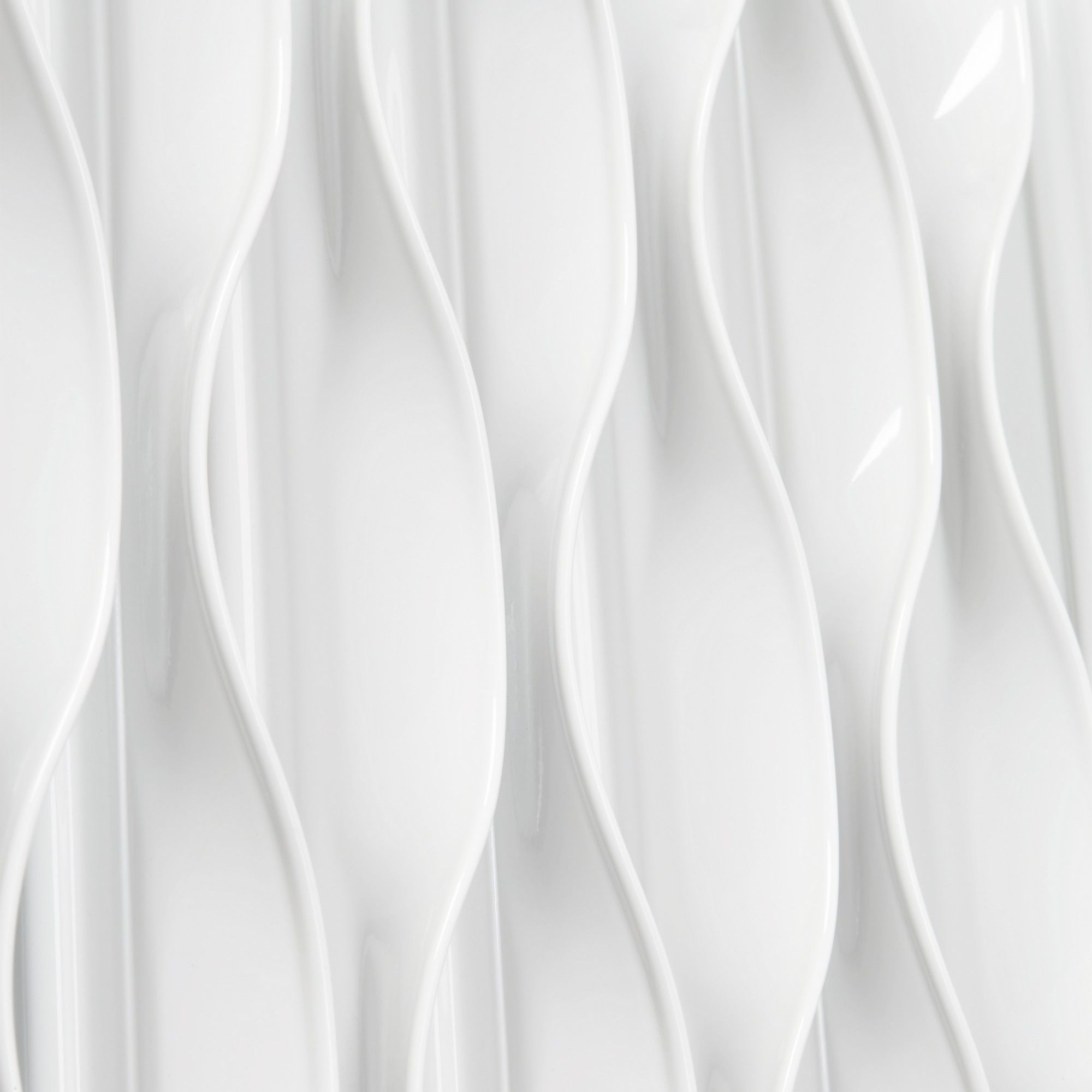 Масляный обогреватель Electrolux Wave EOH/M-9209