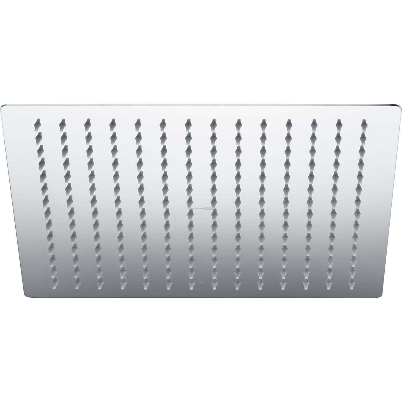 Верхняя душевая насадка WasserKRAFT, A118