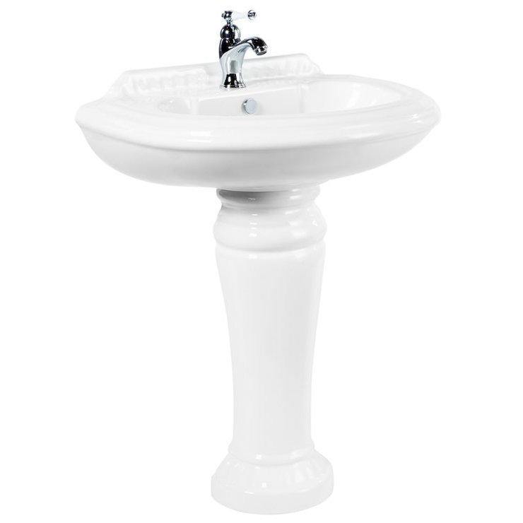 Чаша раковины Cezares King Palace 70x51, CZR-395