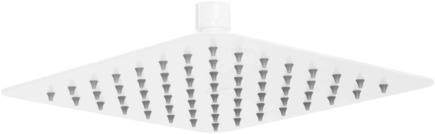 Душевая система скрытого монтажа Deante Hiacynt Bianco, BXYZAQHM