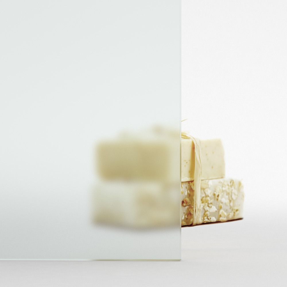 Душевая кабина Radaway Premium Plus B