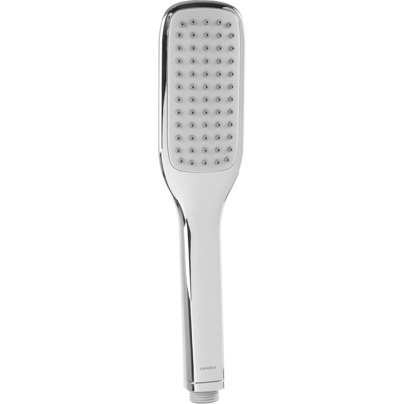 Ручной душ Omnires, HUDSONX-RCR
