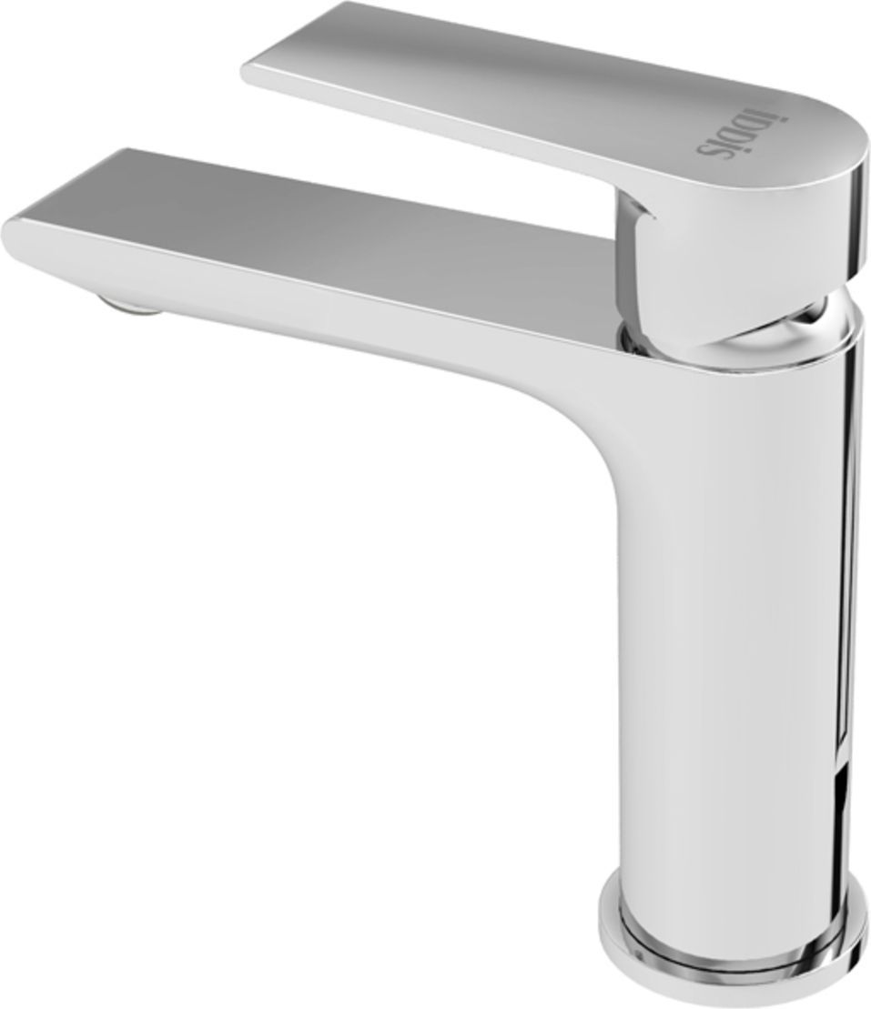 Смеситель для умывальника, Iddis Edifice, EDISB00i01