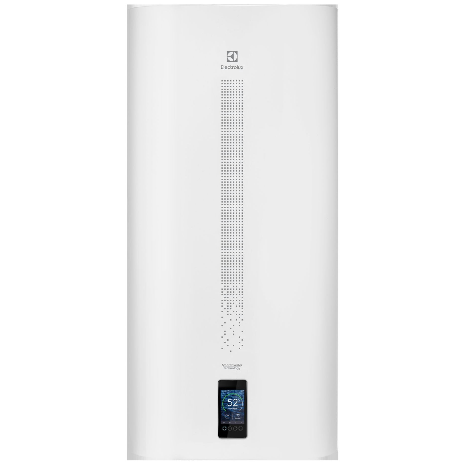 Водонагреватель Electrolux EWH 100 Smart Inverter