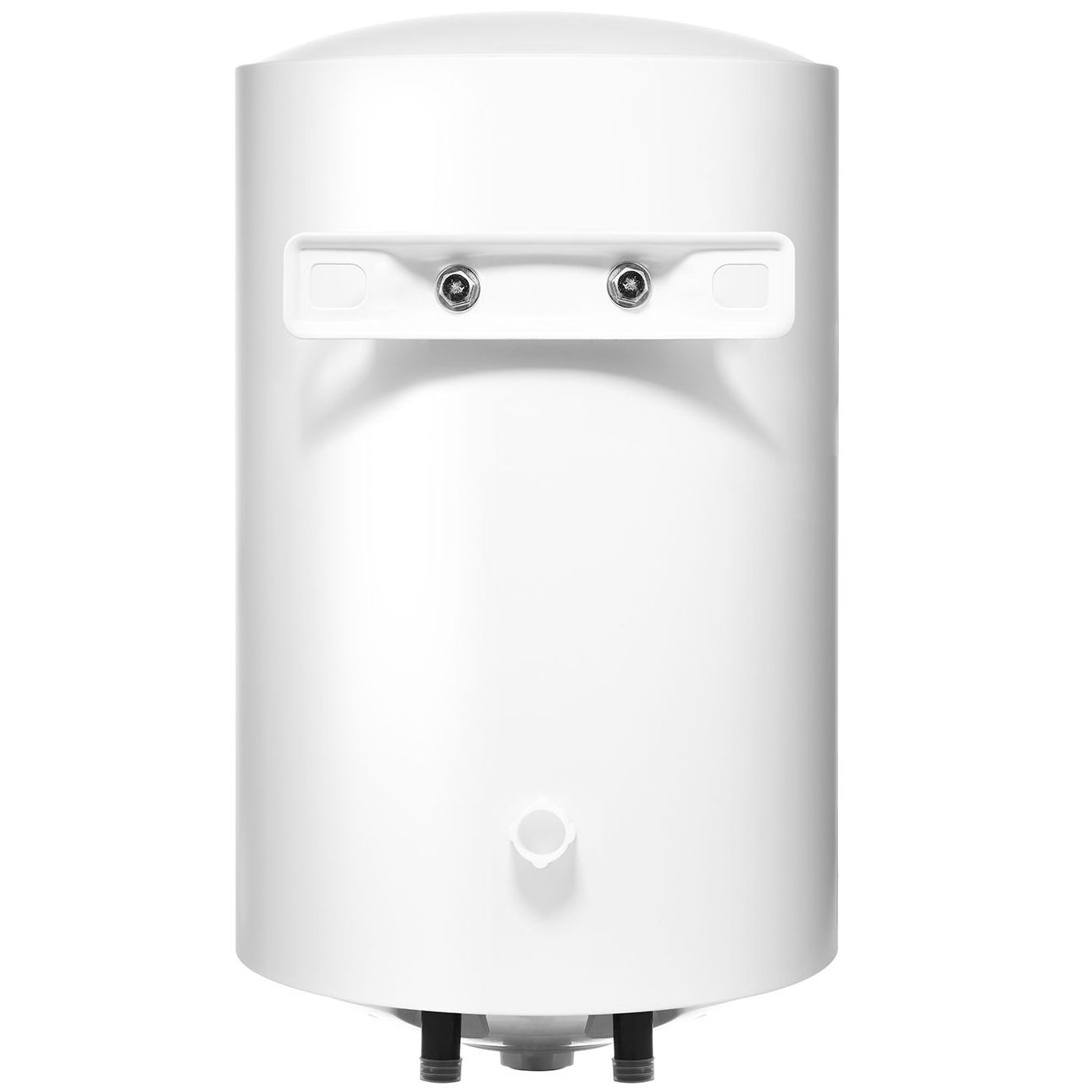 Водонагреватель Ballu BWH/S 80 PRIMEX