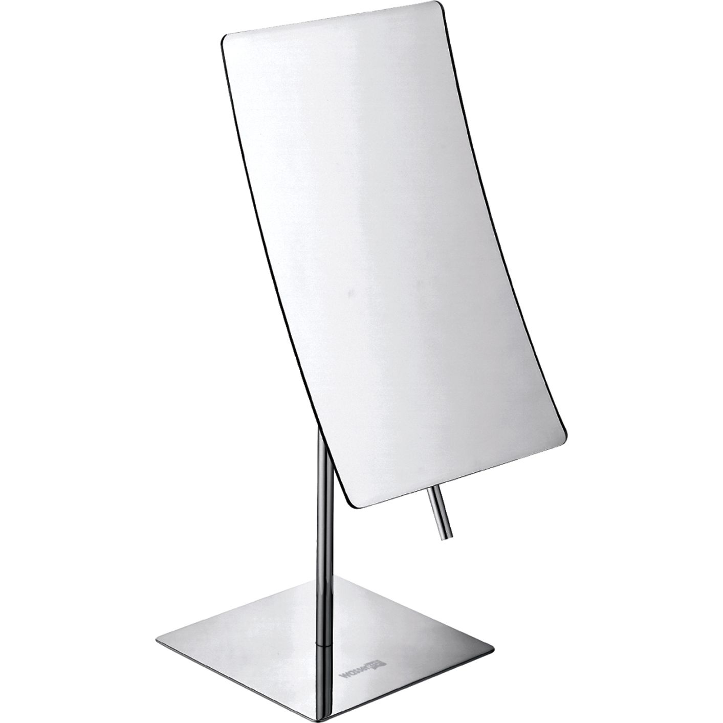 Зеркало c 3-х кратным увеличением WasserKRAFT, K-1006