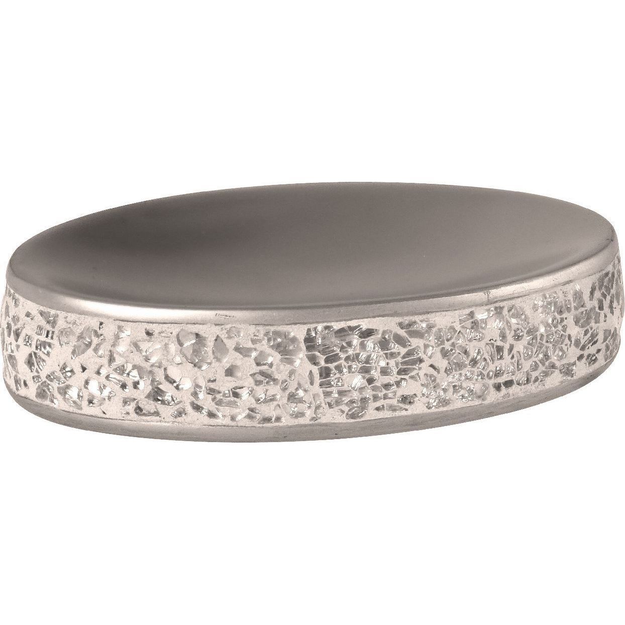 Мыльница Fixsen Deco, FX-280-4