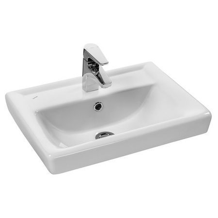 Умывальник Santek Тигода 50