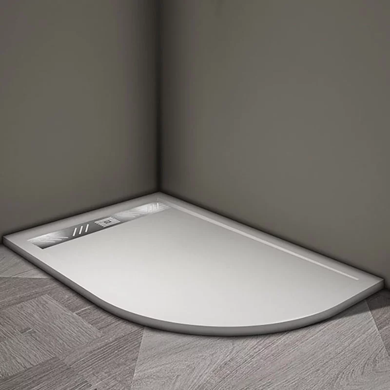 Поддон для душа Veconi TZ-06