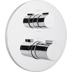 Встраиваемый смеситель Kaiser Areva, 8077