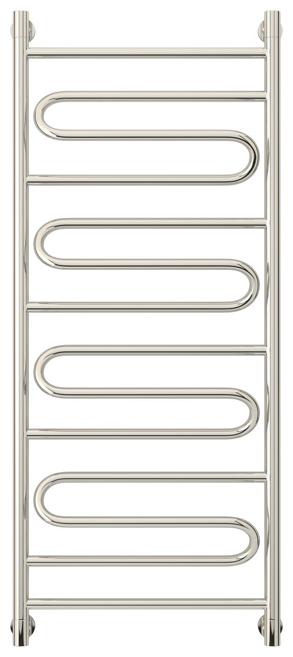 Водяной полотенцесушитель Сунержа Элегия 1200x500
