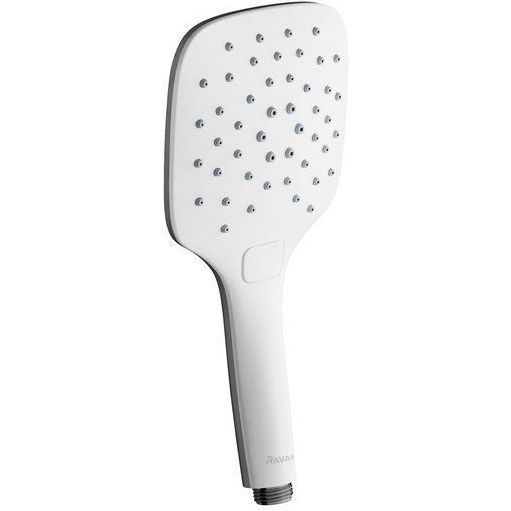 Лейка Ravak Air 958.00 белая, X07P349