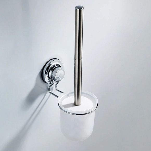 Ерш настенный на вакуумной присоске Ledeme L3710