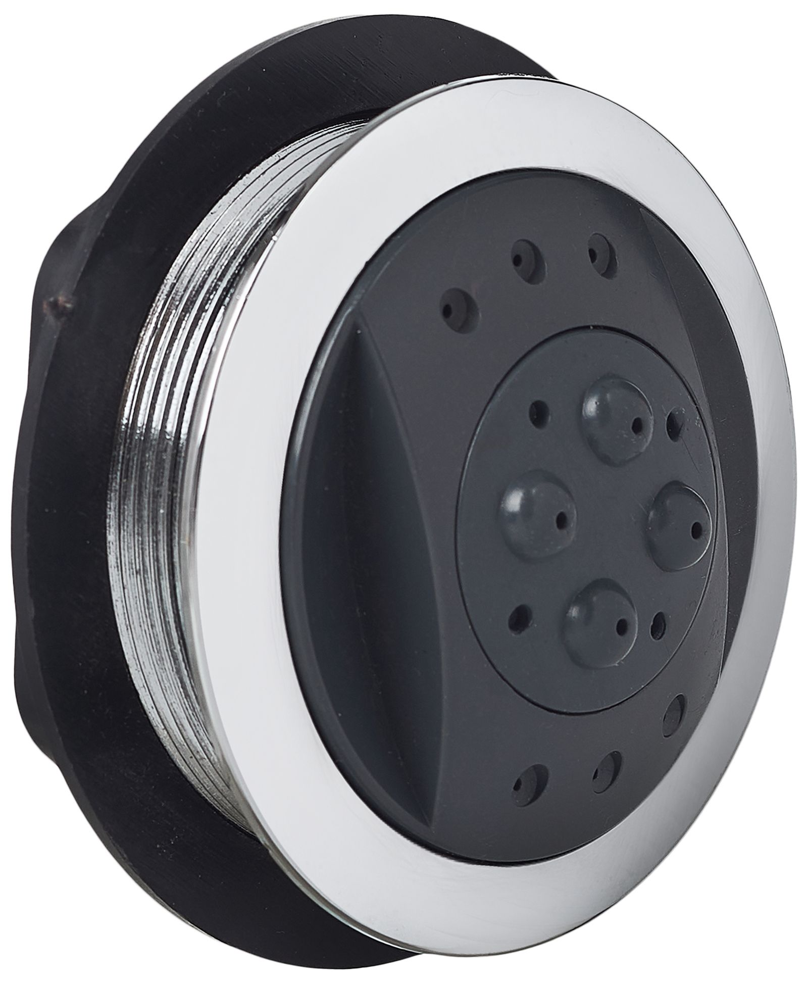 Душевая кабина River SENA 150/70/55 170/70/55 TH