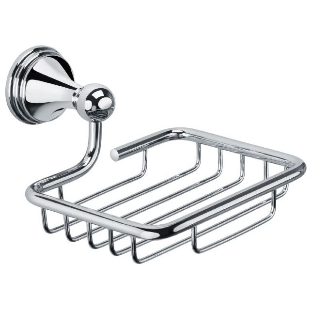 Мыльница решетка Grampus Laguna, GR-7809