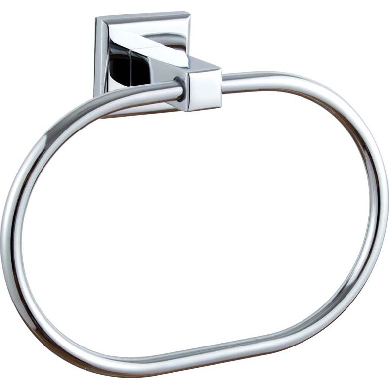 Полотенцедержатель Vivi Felice Eterno FL 1027