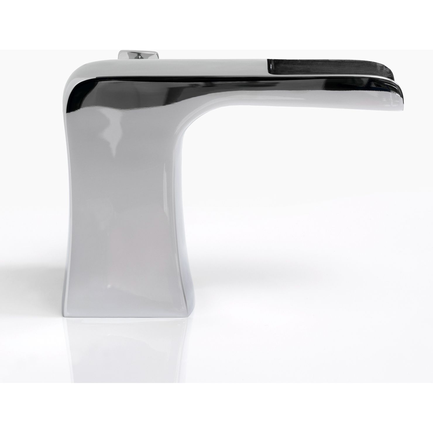 Каскадный смеситель для умывальника WasserKRAFT Berkel, 4869