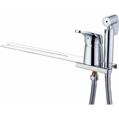 Смеситель для биде Kaiser County, 55033