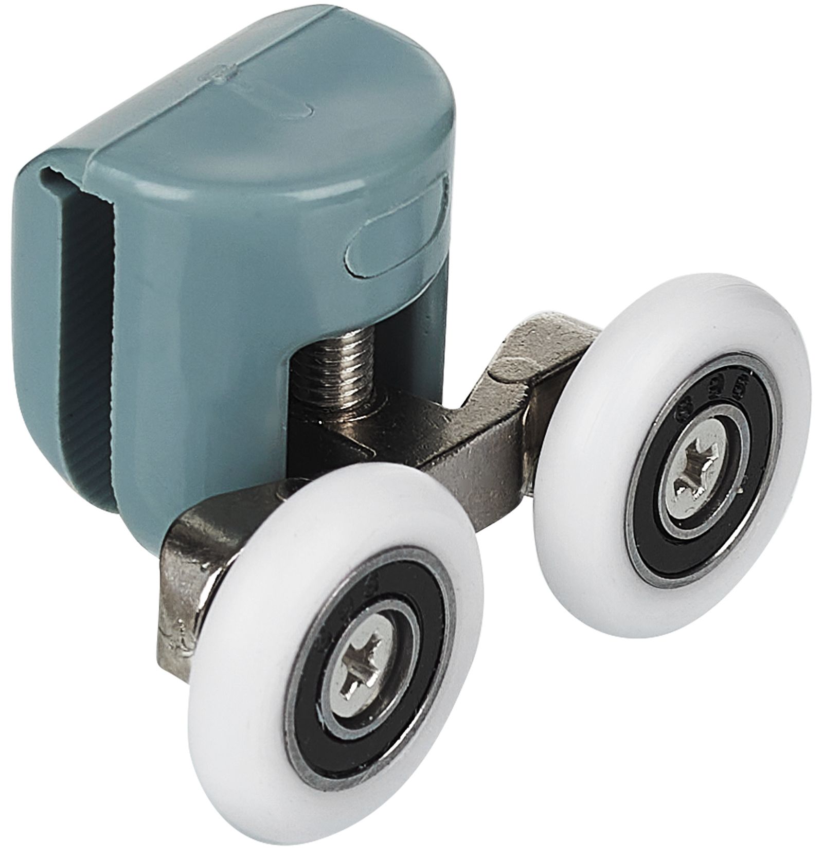 Душевая кабина River SENA 150/70/55 170/70/55 TH