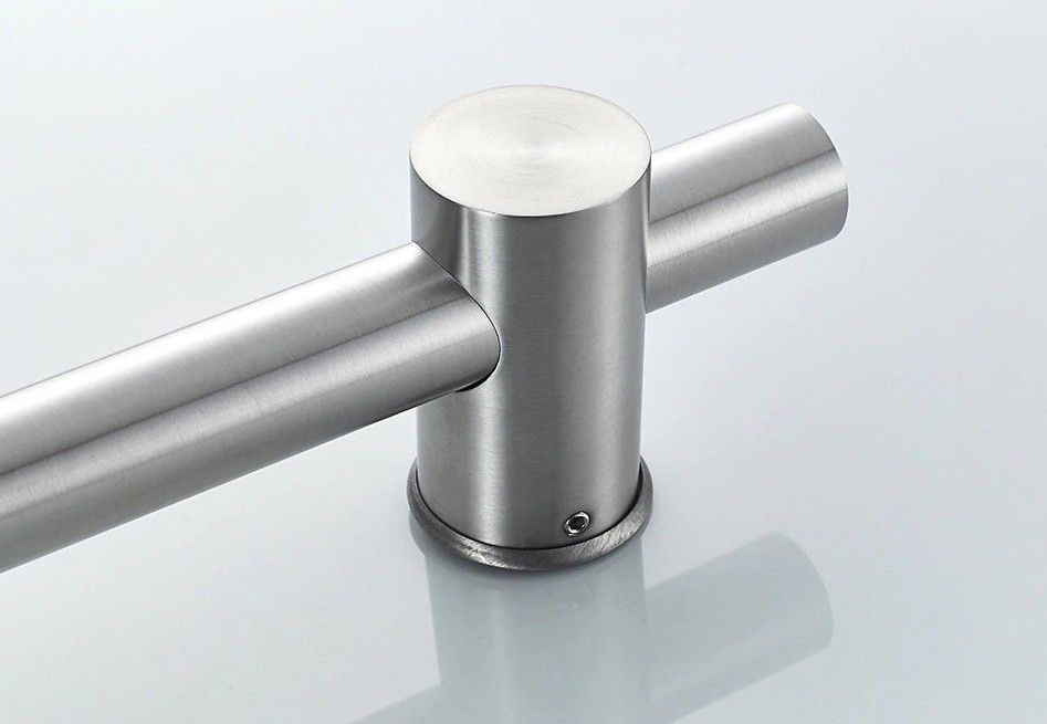 Душевая стойка из нержавеющей стали Ledeme L78001-3