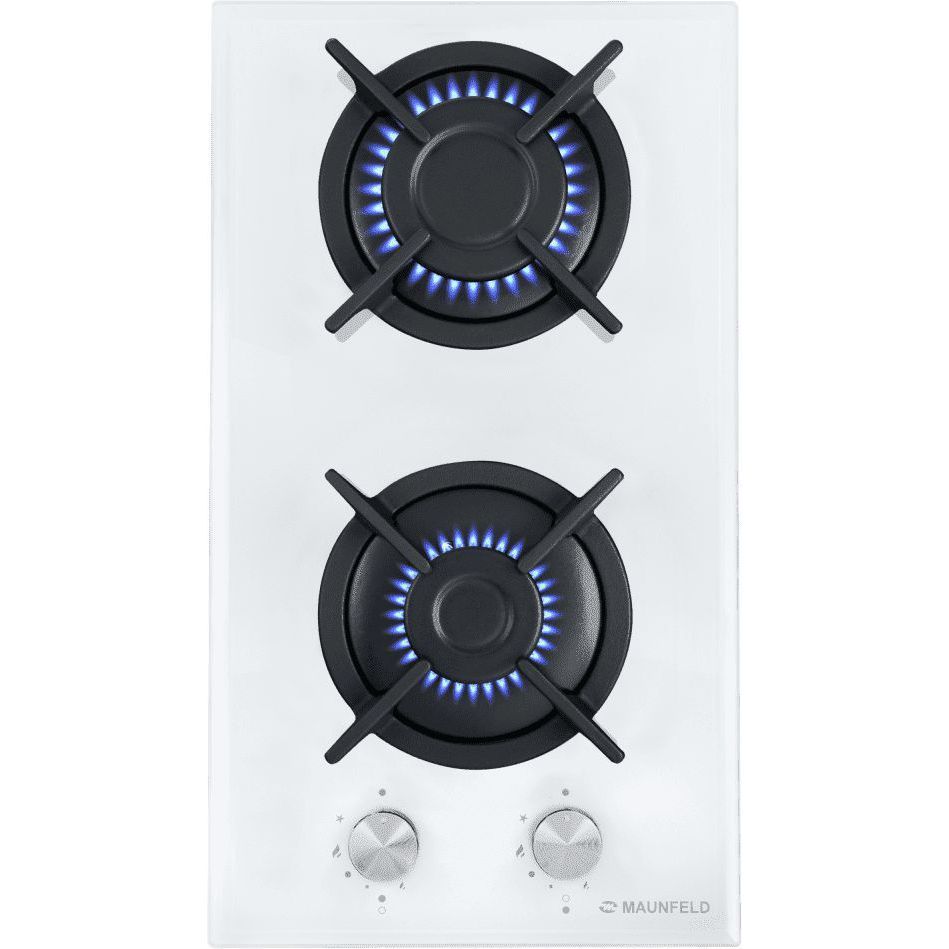 Газовая варочная панель Maunfeld EGHG.32.1CW/G