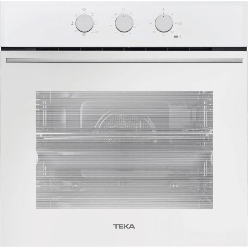 Духовой шкаф Teka HSB 610 WHITE, 41560113