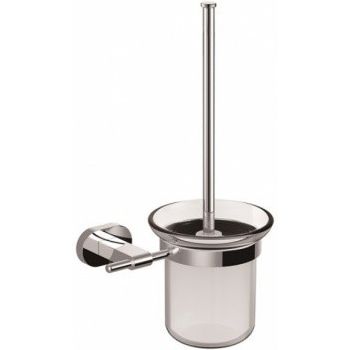 Держатель для туалетной щетки настенный Kaiser, KH-2016