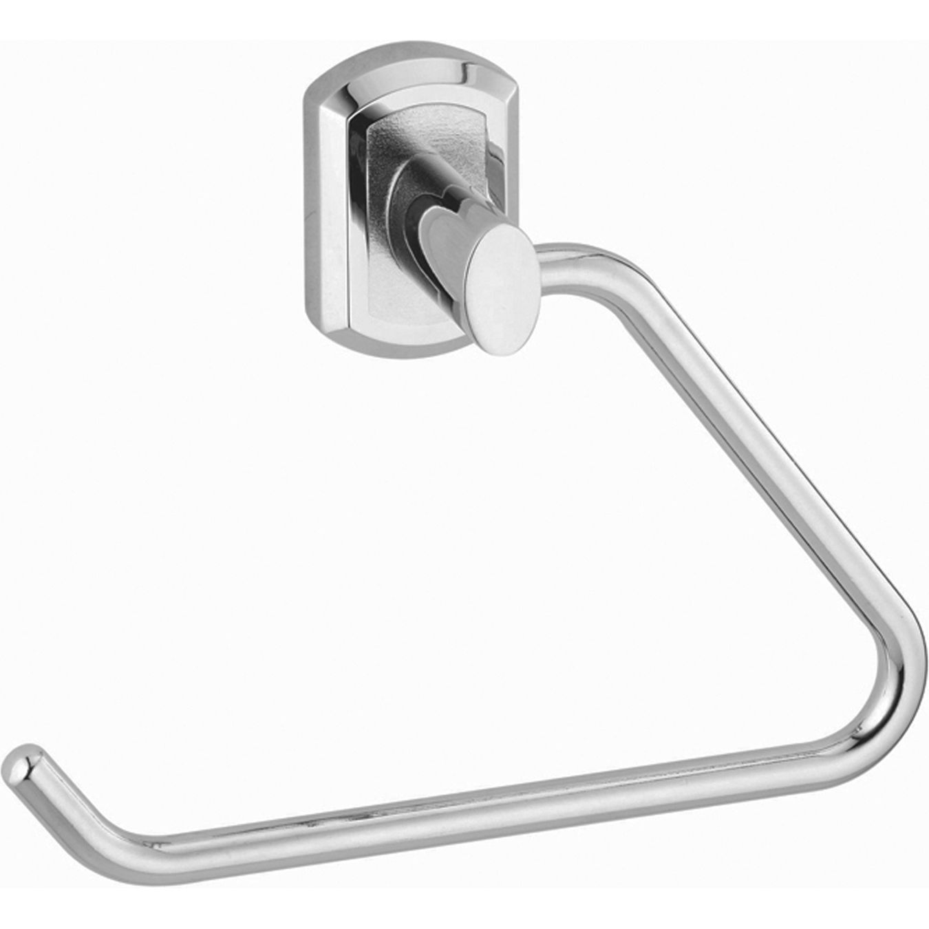 Держатель полотенец WasserKRAFT Oder, K-3061