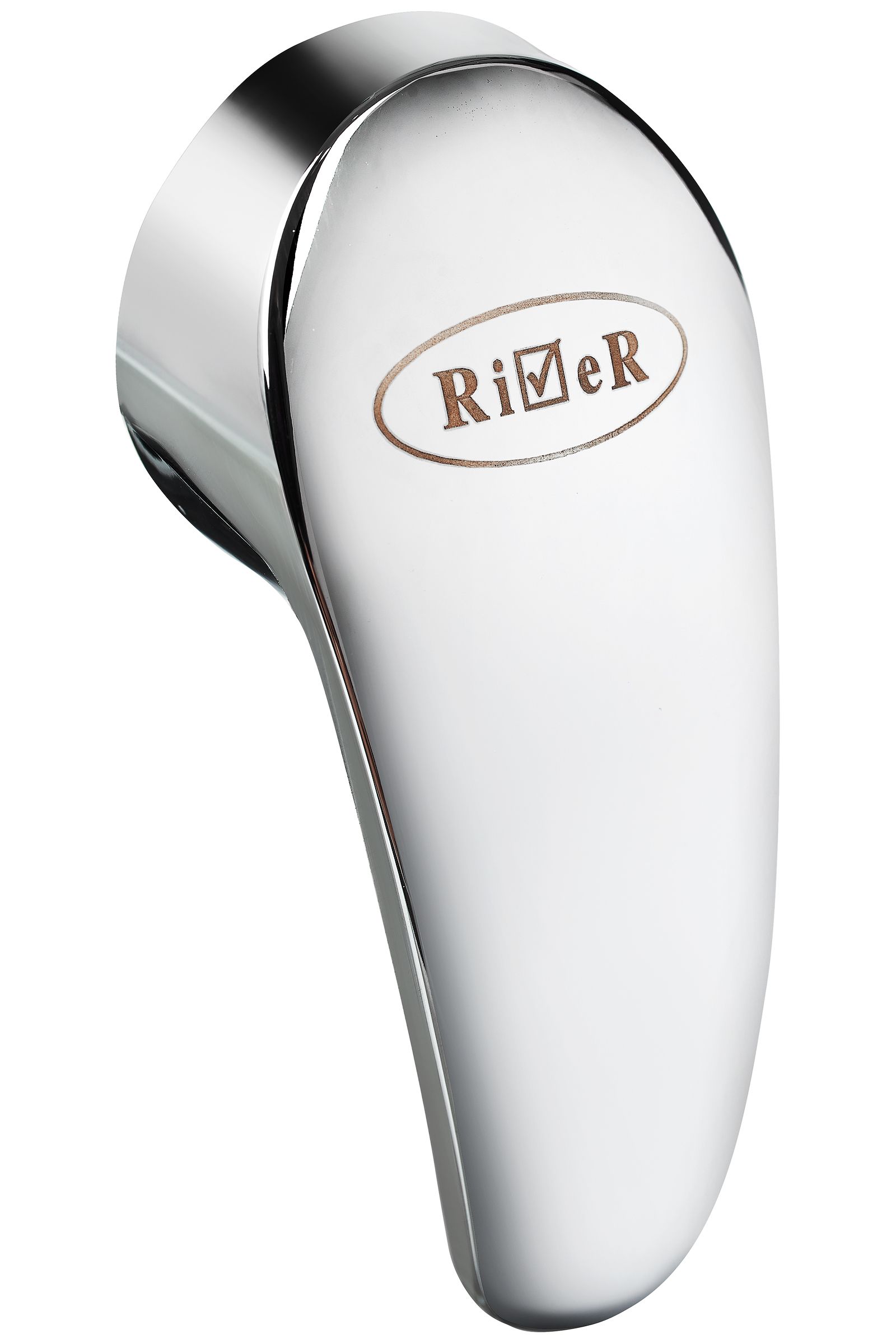 Душевая кабина River NARA 150/80/55 170/80/55 MT